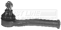 Tie Rod End (FTR4642)