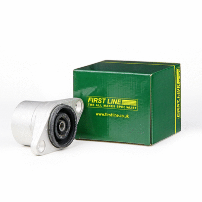 Suspension Strut Support Mount
