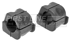 Repair Kit, stabiliser coupling rod (FSK7137K)
