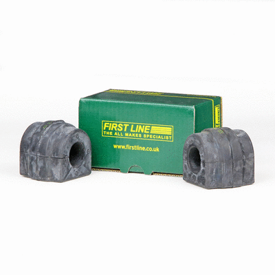 Repair Kit, stabiliser coupling rod