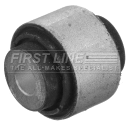 Mounting, control/trailing arm (FSK7957)