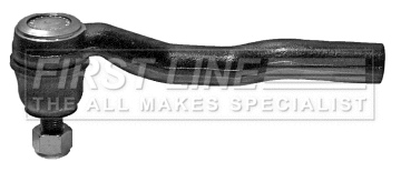Tie Rod End (FTR5202)