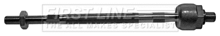 Inner Tie Rod (FTR4969)