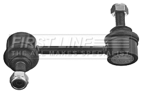 Link/Coupling Rod, stabiliser bar (FDL6953HD)