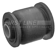 Mounting, control/trailing arm (FSK6179)