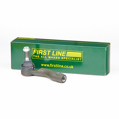 Tie Rod End