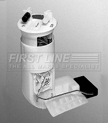 Fuel Pump (FFP1175)
