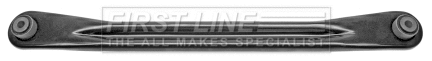 Control/Trailing Arm, wheel suspension (FCA5911)