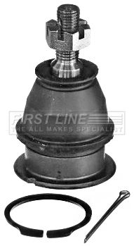 Ball Joint (FBJ5709)