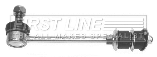 Link/Coupling Rod, stabiliser bar (FDL6952)