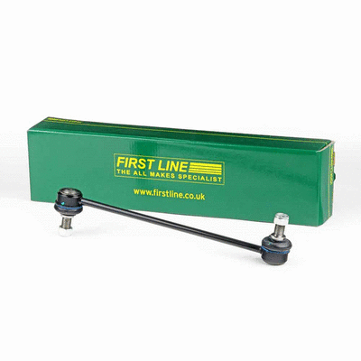 Link/Coupling Rod, stabiliser bar