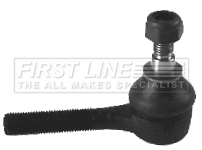 Tie Rod End (FTR4536)