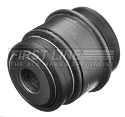 Mounting, control/trailing arm (FSK7501)