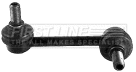 Link/Coupling Rod, stabiliser bar (FDL6261)