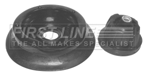 Suspension Strut Support Mount (FSM5177)
