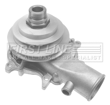 Water Pump, engine cooling (FWP1266)