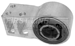 Mounting, control/trailing arm (FSK6940)