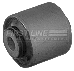 Mounting, control/trailing arm (FSK7839)