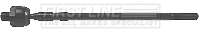 Inner Tie Rod (FTR4504)