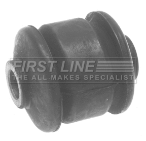 Mounting, control/trailing arm (FSK7359)