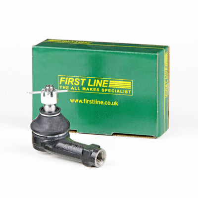 Tie Rod End (FTR5937)