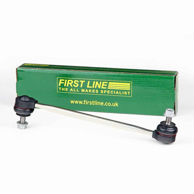 Link/Coupling Rod, stabiliser bar