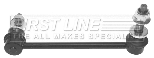 Link/Coupling Rod, stabiliser bar (FDL7098)