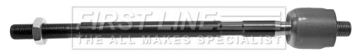 Inner Tie Rod (FTR5022)