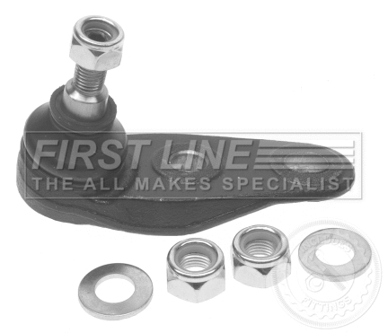 Ball Joint (FBJ5580)