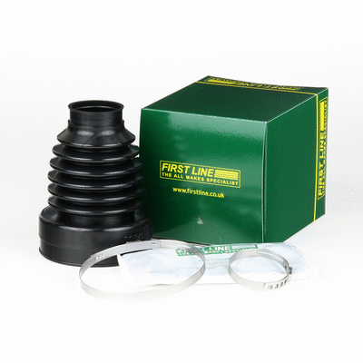 Bellow Kit, drive shaft (FCB6452)