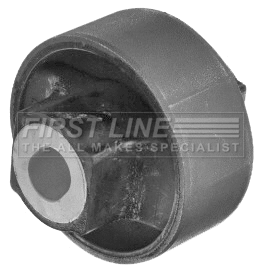 Mounting, control/trailing arm (FSK7999)