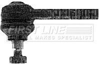 Tie Rod End (FTR4252)
