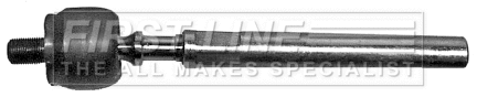 Inner Tie Rod (FTR4665)