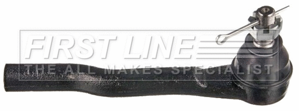 Tie Rod End (FTR6083)
