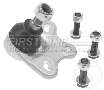 Ball Joint (FBJ5387)