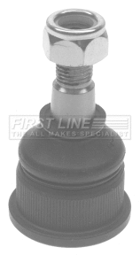 Ball Joint (FBJ5030)
