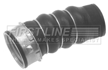 Charge Air Hose
