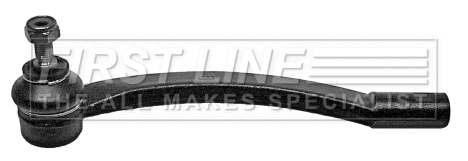 Tie Rod End (FTR5023)