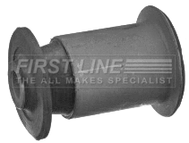 Mounting, control/trailing arm (FSK6110)