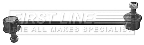 Link/Coupling Rod, stabiliser bar (FDL7089HD)