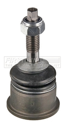 Ball Joint (FBJ5546)