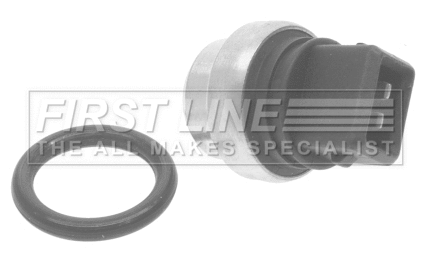 Sensor, coolant temperature (FTS3036)