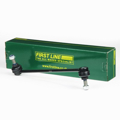 Link/Coupling Rod, stabiliser bar (FDL7497)