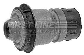Bushing, axle bracket (FSK7188)
