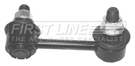 Link/Coupling Rod, stabiliser bar (FDL6929)