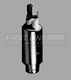 Fuel Pump (FFP1005)