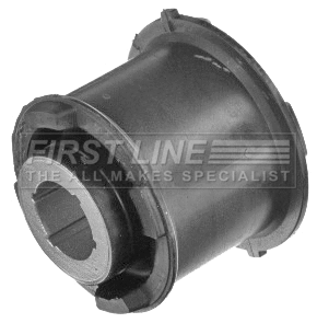 Bushing, axle bracket (FSK8053)