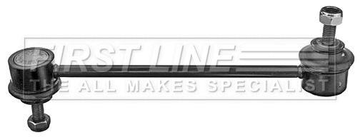 Link/Coupling Rod, stabiliser bar (FDL7167HD)
