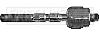 Inner Tie Rod (FTR4148)
