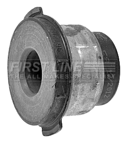 Bushing, axle bracket (FSK7193)